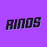 4j0zZ-fDQmo-channel-avatar-Rinos
