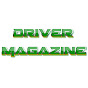 Driver Magazine