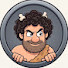 Nx24mYUx-EM-channel-avatar-Danobit