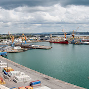 BrestPort