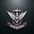 ya5AWneFbYE-channel-avatar-Sprzęt Wojskowy and Arsenal Historri