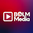 0Q_p93rf72g-channel-avatar-Banner of Love Media