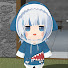 F_pZqzGhIn8-channel-avatar-3D DE CLIP