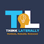 Think Laterally logo