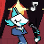 Vyntwon Avatar