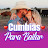 @Cumbiasparabailarmix