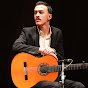 Mahmood Shahsavari – Flamenco Guitarist & Composer logo