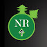 -QrTyIau5cw-channel-avatar-Nõmme Raadio