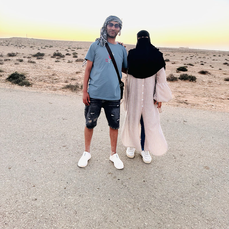 حسن داهش شنب