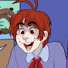 pzDzwQfOhyM-channel-avatar-¡Jerry.boseman!