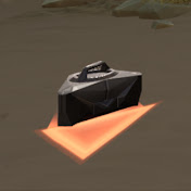 Lower Ranks