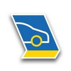 大昌行認可二手車 DCH Certified Used Carアイコン画像