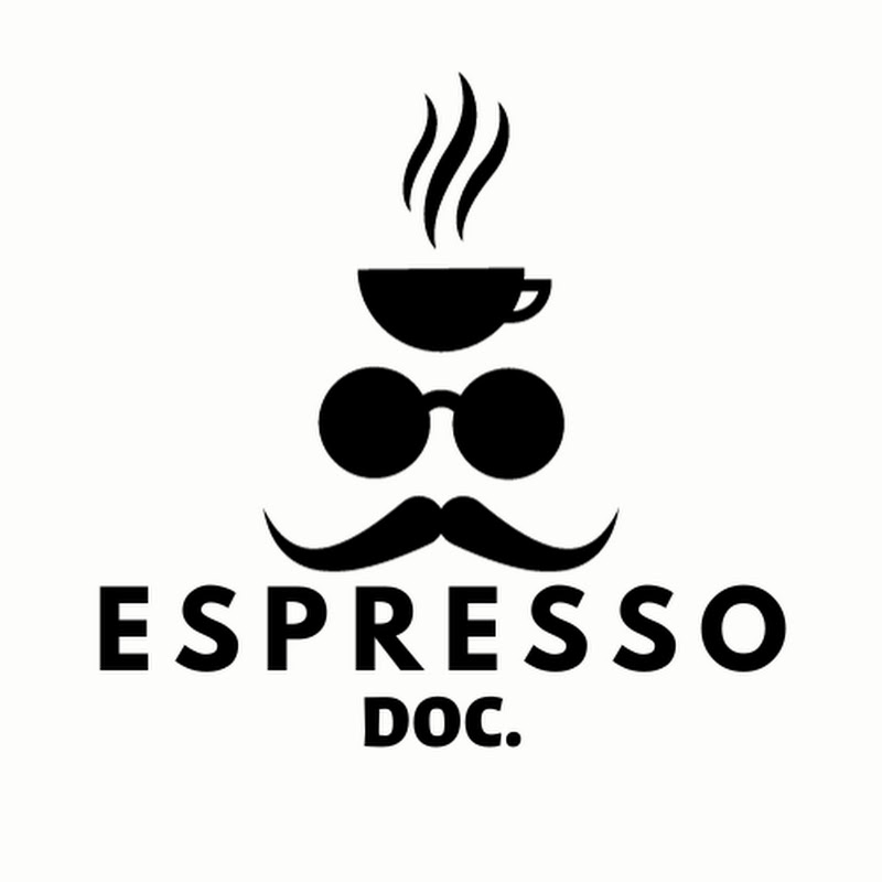Espresso Doc.