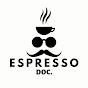 Espresso Doc. logo
