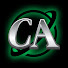 1og-l97q-7Y-channel-avatar-Chozo Archives