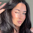 u3syzEnjdLA-channel-avatar-Mercedes Edmonds