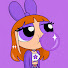 hHwTGzdZ8uU-channel-avatar-Vídeos com Receitas 