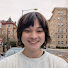 zzVh672empg-channel-avatar-Avery's Blog