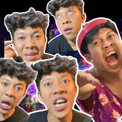 Channel thumbnail for Cahyocaca5