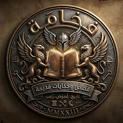 معلومة مكنتش تعرفها