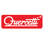 Quercetti Toys Official