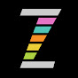 ZIM LEARN logo