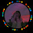 @SeetaSeesee