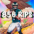 @856rips