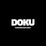 AcBomen_gD0-channel-avatar-DokuShqip