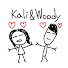 2lK6TejHQ3k-channel-avatar-Kali and Woody Chicago
