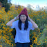 LXNk-PWDJxI-channel-avatar-meLoDY