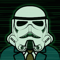 IAREDARK