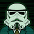 3SxatyOpj6g-channel-avatar-IAREDARK