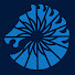 9pOXJtxs7NY-channel-avatar-Chess Records