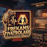 Ij0Yexs_spE-channel-avatar-RADYO - FREKANS  TİYATROLARI
