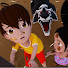 PCyn3YAHRa4-channel-avatar-Funny Comedy 2025