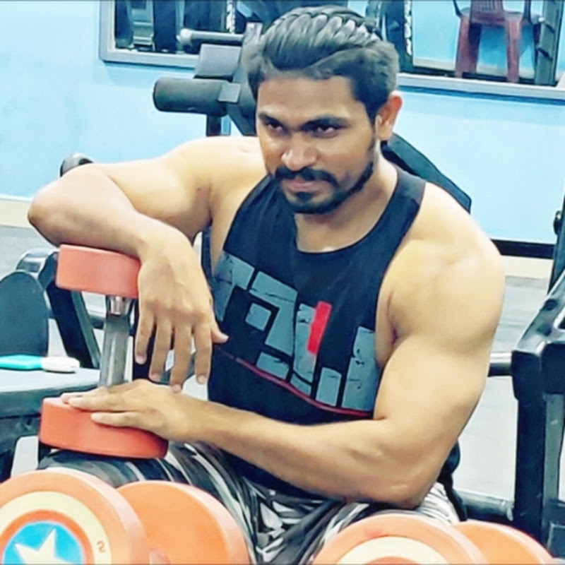 arkfitnesscenter001