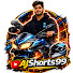 AbW9AmH_Pq4-channel-avatar-AJ.Shorts