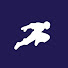 V-Mx4Que9yM-channel-avatar-NIИJA™