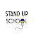 Standup School