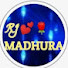 iCC4y6mBmic-channel-avatar-RJ Madhura💕🌹Tarot