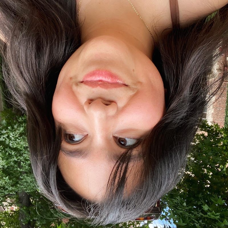 itsjassymine