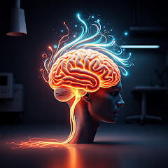 Music Body and Spirit - Topic