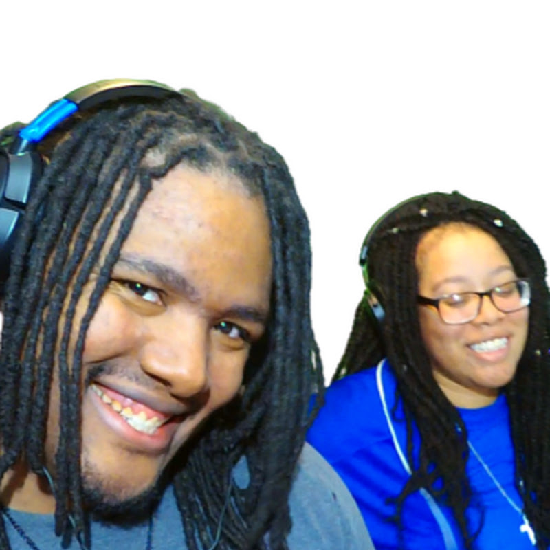 Will & Nakina
