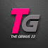 qK31qpUJC-A-channel-avatar-THE GENIUS 22