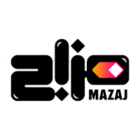 Mazaj - مزاج profile image