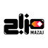 dsfckjZZcXY-channel-avatar-Mazaj - مزاج