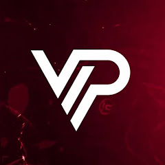 Vip Remix 