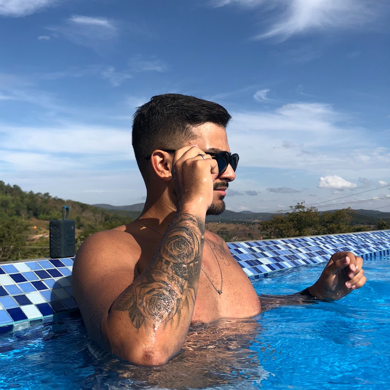 Canal MHMV