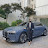 @BMW세일즈마스터